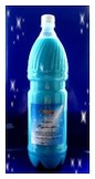 Матирующая жидкость "Velvet Glass"-1500мл