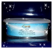 Матирующая паста Velvet Glass - 600гр